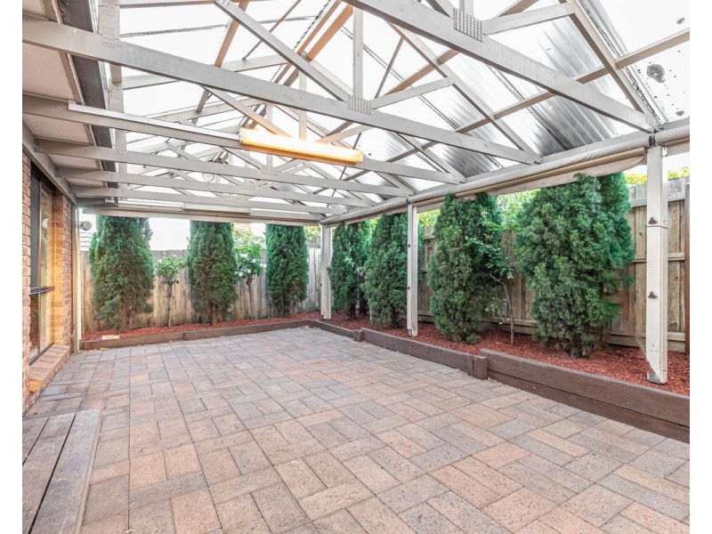 5 Maneroo Court, Warrnambool VIC 3280