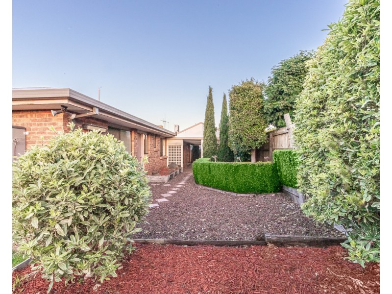 5 Maneroo Court, Warrnambool VIC 3280