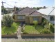 76 Queens Road, Warrnambool VIC 3280