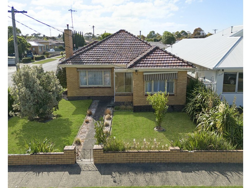 76 Queens Road, Warrnambool VIC 3280