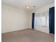 76 Queens Road, Warrnambool VIC 3280