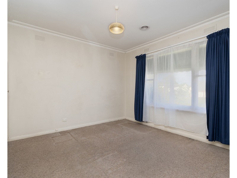 76 Queens Road, Warrnambool VIC 3280