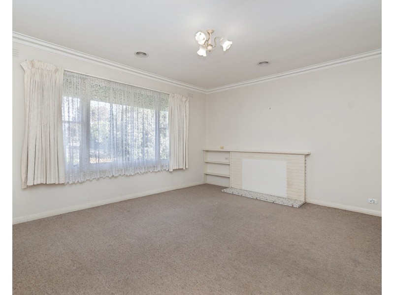 76 Queens Road, Warrnambool VIC 3280