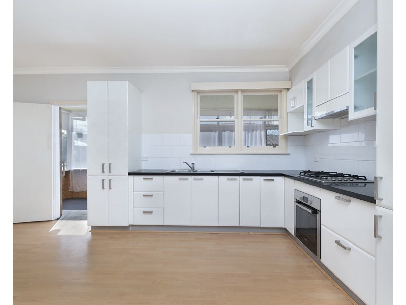 76 Queens Road, Warrnambool VIC 3280