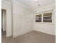 76 Queens Road, Warrnambool VIC 3280
