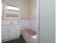 76 Queens Road, Warrnambool VIC 3280
