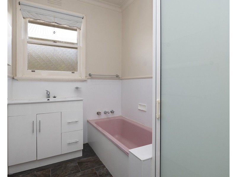 76 Queens Road, Warrnambool VIC 3280