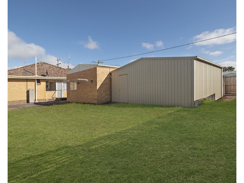 76 Queens Road, Warrnambool VIC 3280