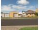 76 Queens Road, Warrnambool VIC 3280