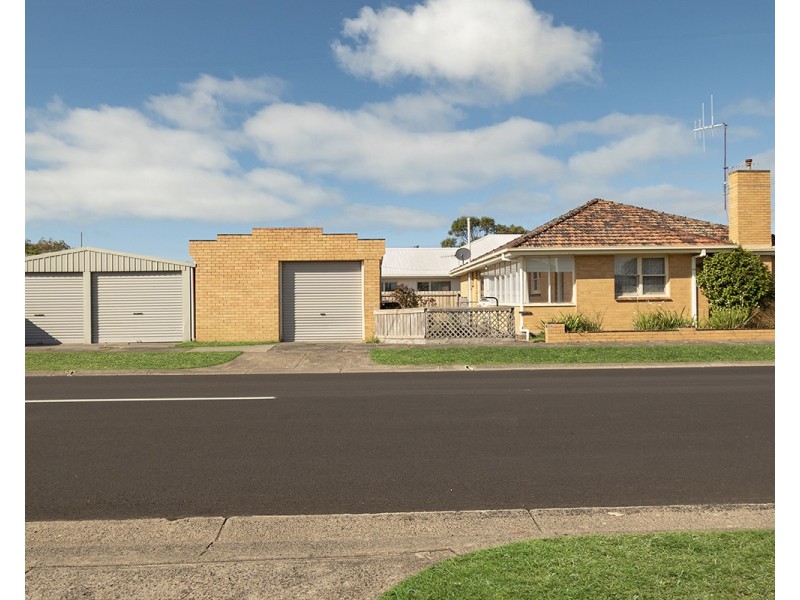 76 Queens Road, Warrnambool VIC 3280
