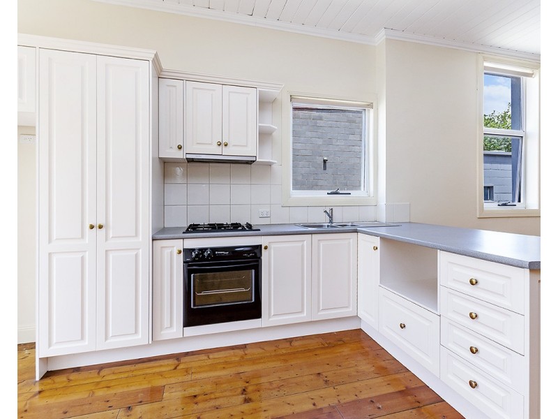 2/190 Fairy Street, Warrnambool VIC 3280