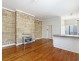 2/190 Fairy Street, Warrnambool VIC 3280