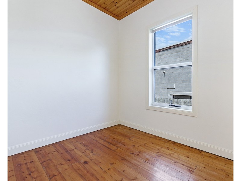 2/190 Fairy Street, Warrnambool VIC 3280