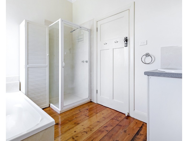 2/190 Fairy Street, Warrnambool VIC 3280