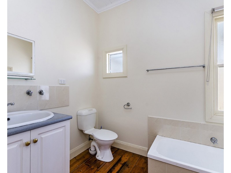 2/190 Fairy Street, Warrnambool VIC 3280