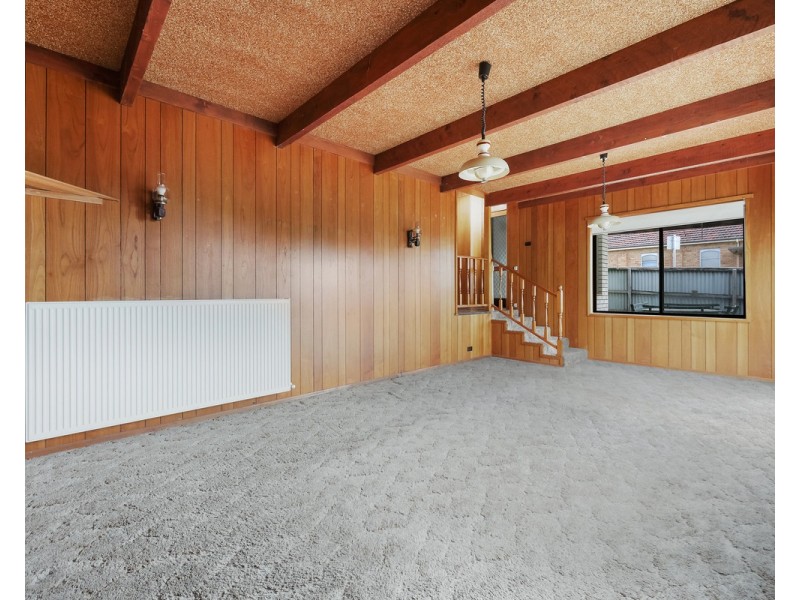 7 Nicholson Street, Warrnambool VIC 3280