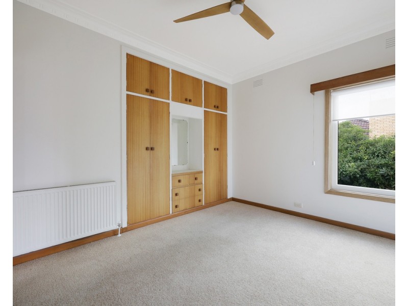 7 Nicholson Street, Warrnambool VIC 3280