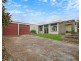 7 Nicholson Street, Warrnambool VIC 3280