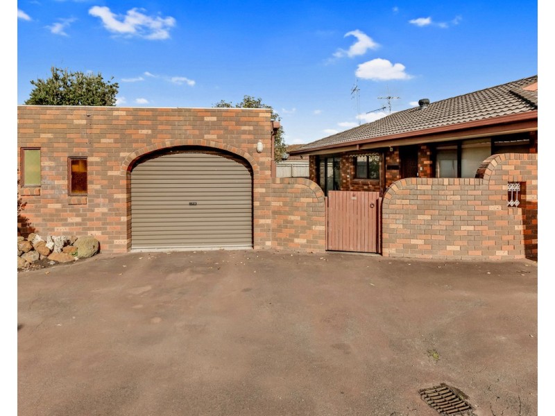 2/7 Breton Street, Warrnambool VIC 3280