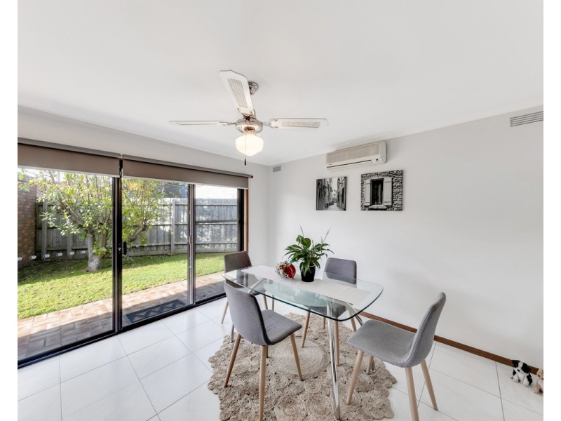 2/7 Breton Street, Warrnambool VIC 3280