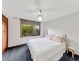 2/7 Breton Street, Warrnambool VIC 3280
