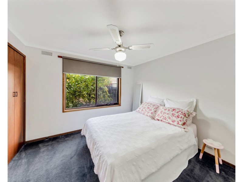 2/7 Breton Street, Warrnambool VIC 3280