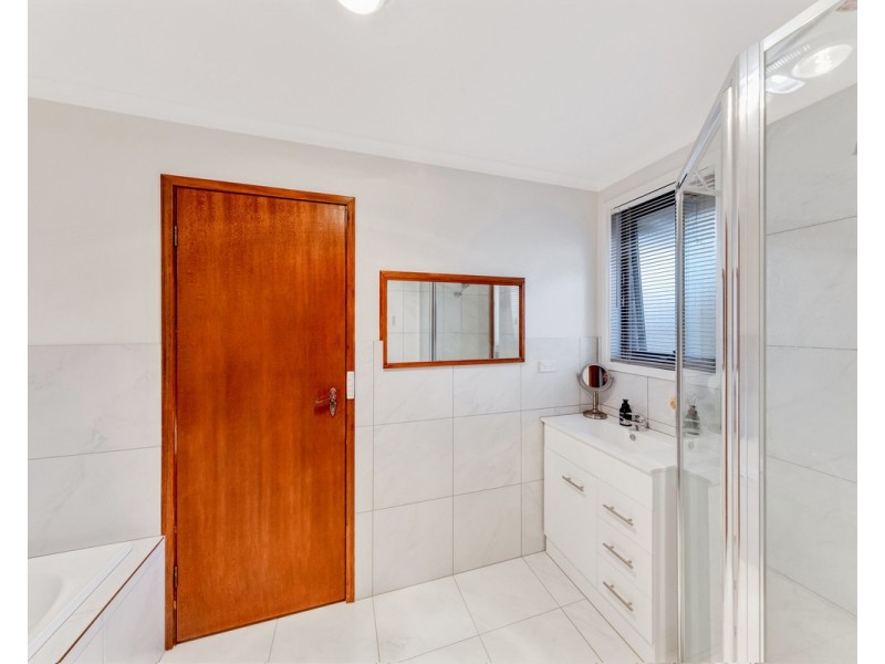 2/7 Breton Street, Warrnambool VIC 3280