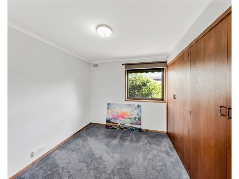 2/7 Breton Street, Warrnambool VIC 3280