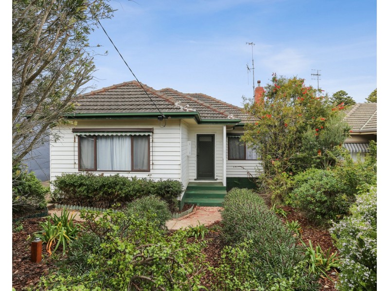 86A Kelp Street, Warrnambool VIC 3280