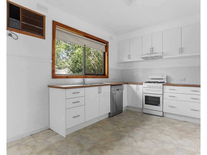 86A Kelp Street, Warrnambool VIC 3280