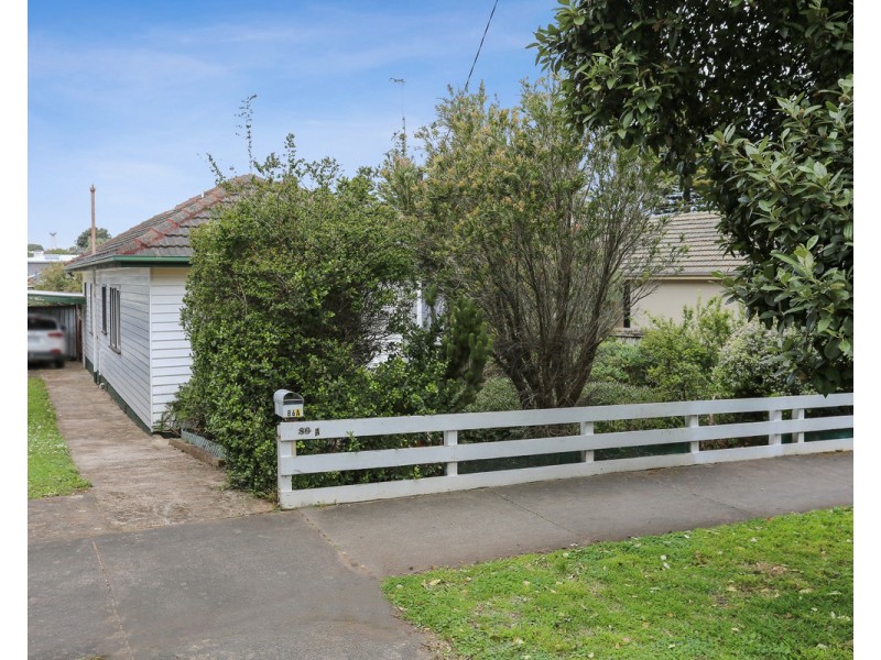 86A Kelp Street, Warrnambool VIC 3280