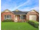 1/75 Aberline Road, Warrnambool VIC 3280