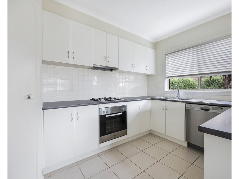 1/75 Aberline Road, Warrnambool VIC 3280