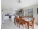 1/75 Aberline Road, Warrnambool VIC 3280