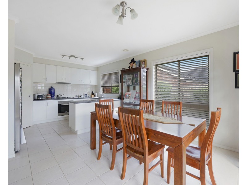 1/75 Aberline Road, Warrnambool VIC 3280