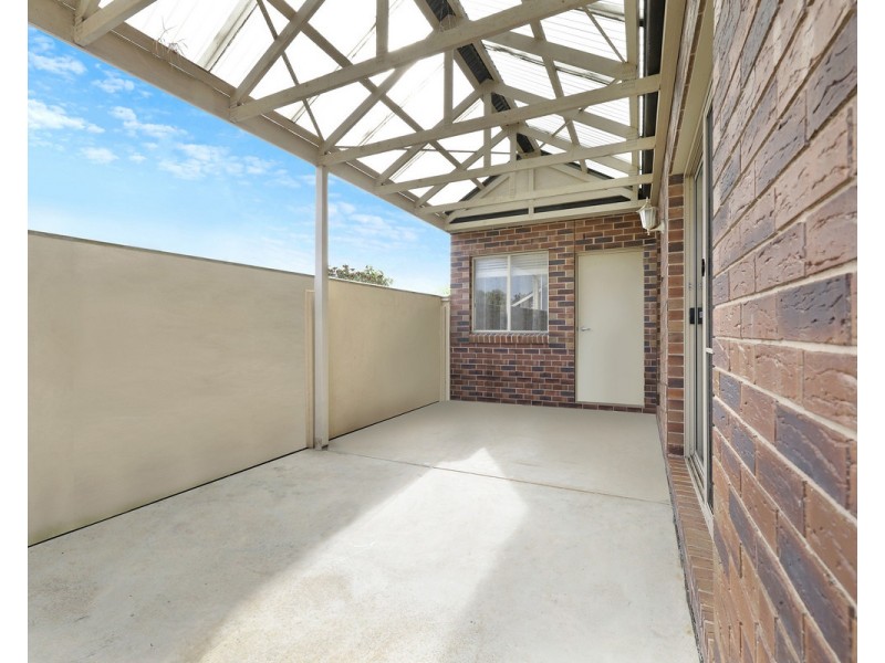 1/75 Aberline Road, Warrnambool VIC 3280