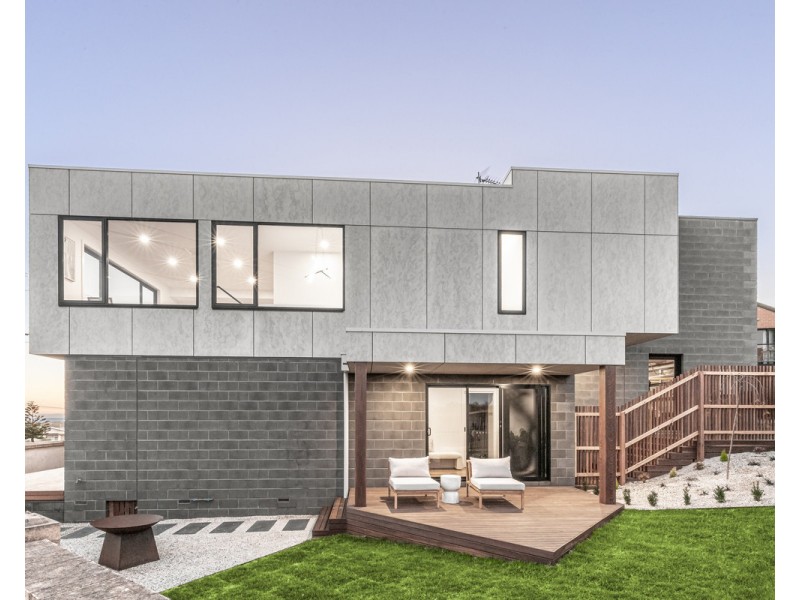 1/1 Derby Street, Warrnambool VIC 3280