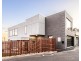 1/1 Derby Street, Warrnambool VIC 3280