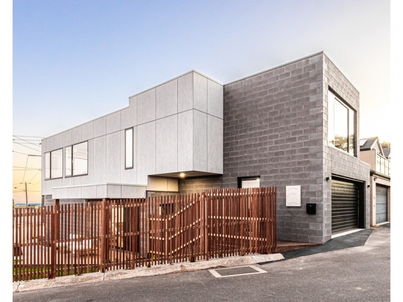 1/1 Derby Street, Warrnambool VIC 3280