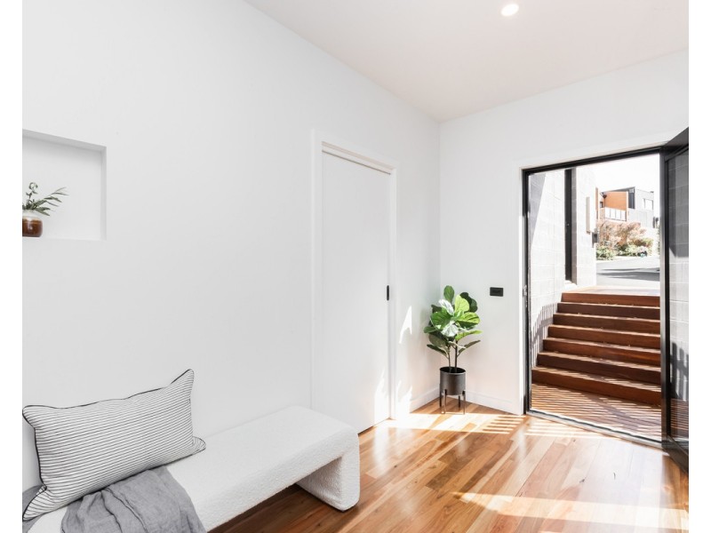 1/1 Derby Street, Warrnambool VIC 3280
