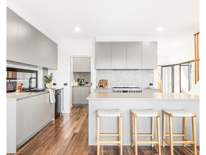 1/1 Derby Street, Warrnambool VIC 3280