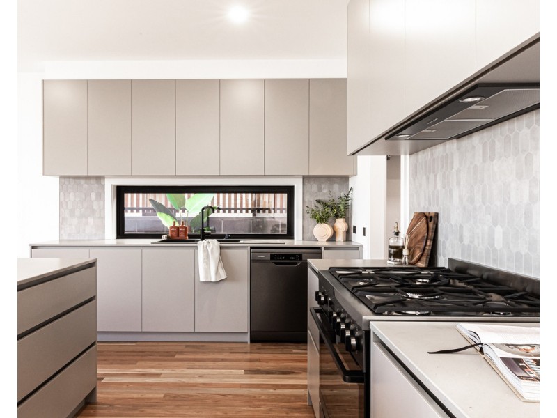 1/1 Derby Street, Warrnambool VIC 3280