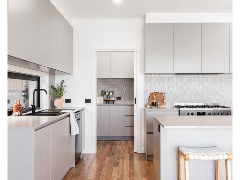 1/1 Derby Street, Warrnambool VIC 3280