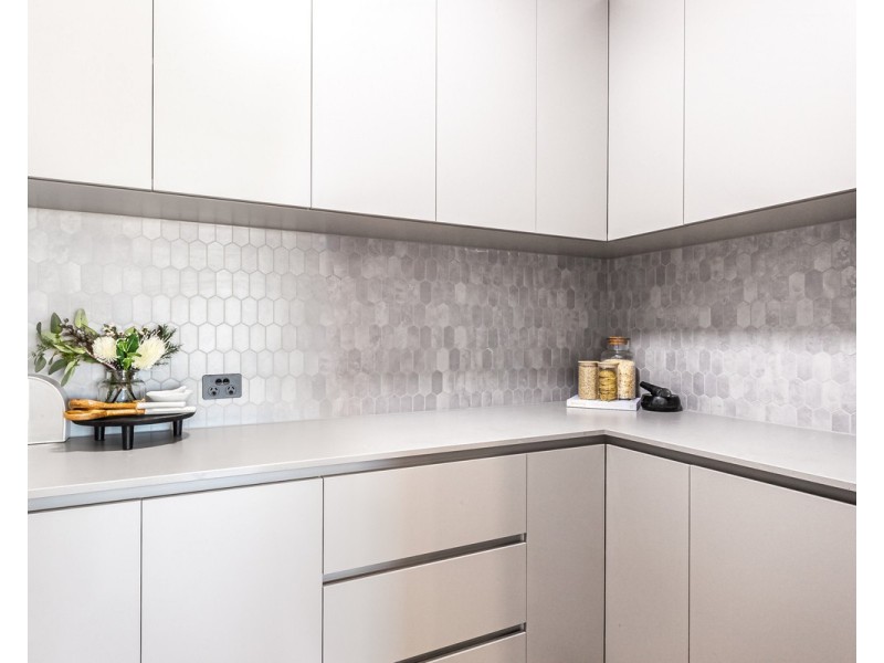 1/1 Derby Street, Warrnambool VIC 3280