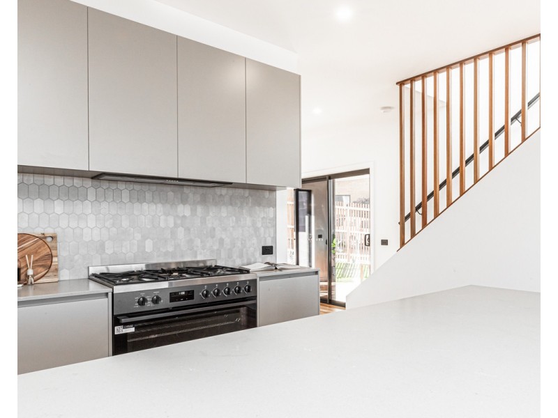 1/1 Derby Street, Warrnambool VIC 3280