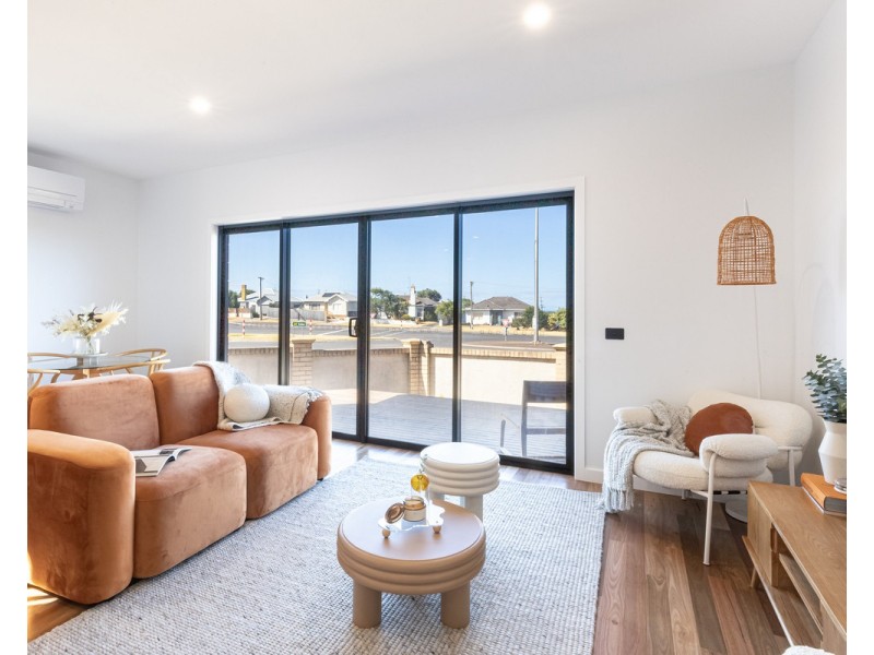 1/1 Derby Street, Warrnambool VIC 3280