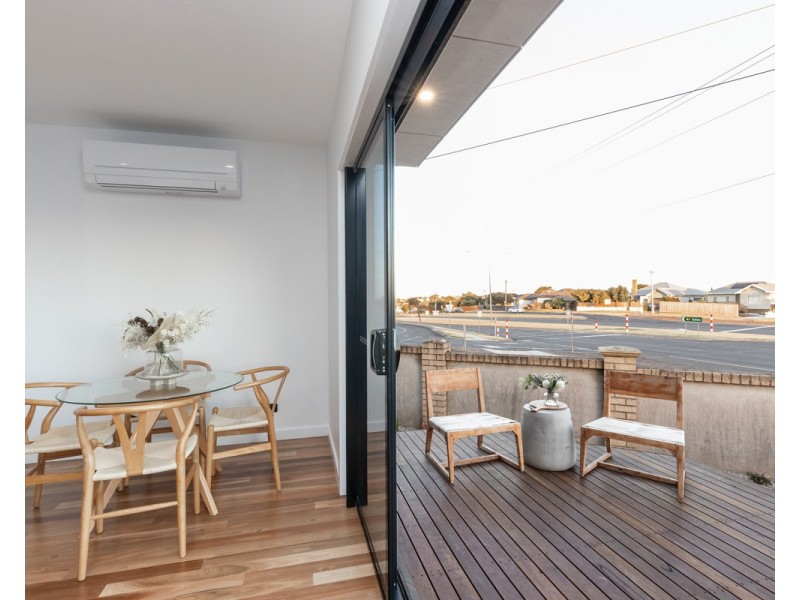 1/1 Derby Street, Warrnambool VIC 3280