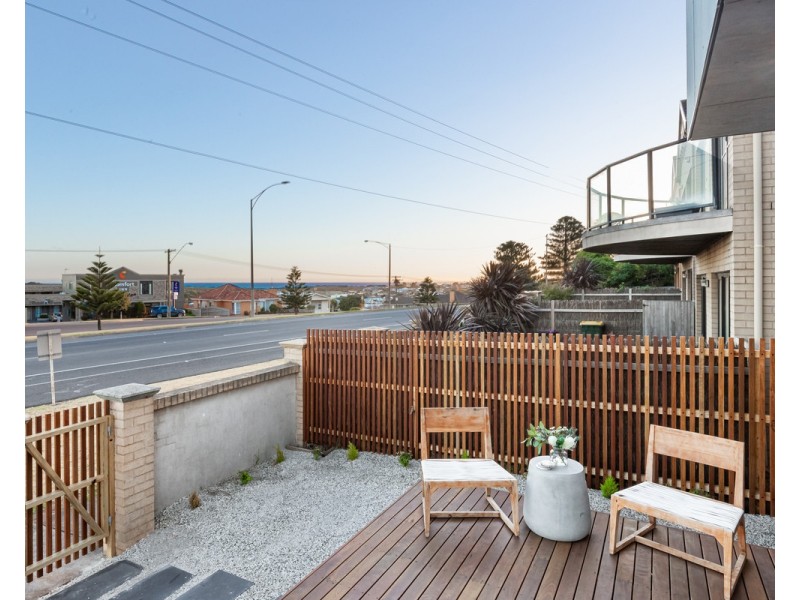 1/1 Derby Street, Warrnambool VIC 3280