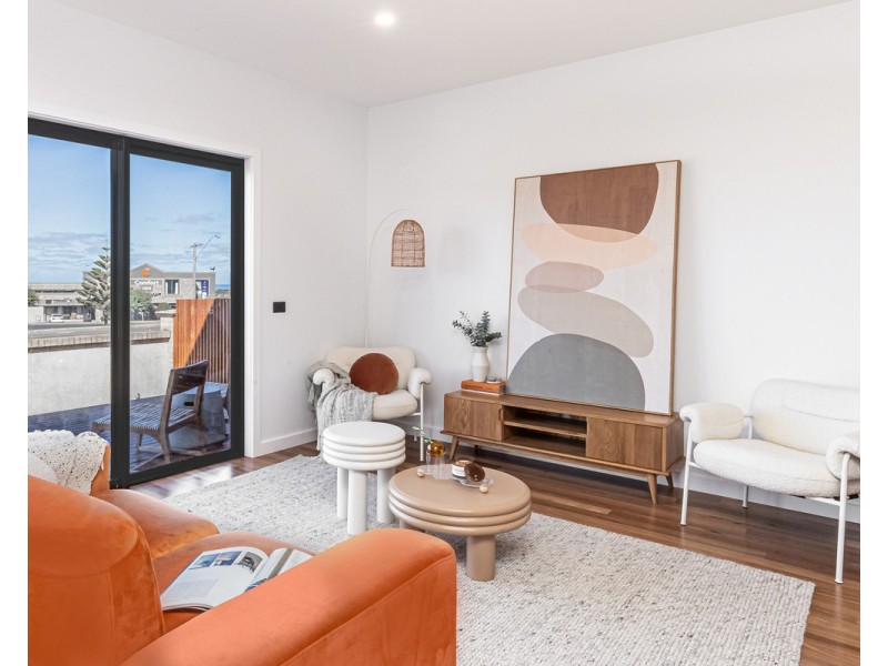 1/1 Derby Street, Warrnambool VIC 3280