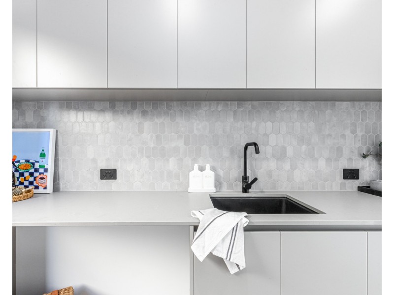 1/1 Derby Street, Warrnambool VIC 3280